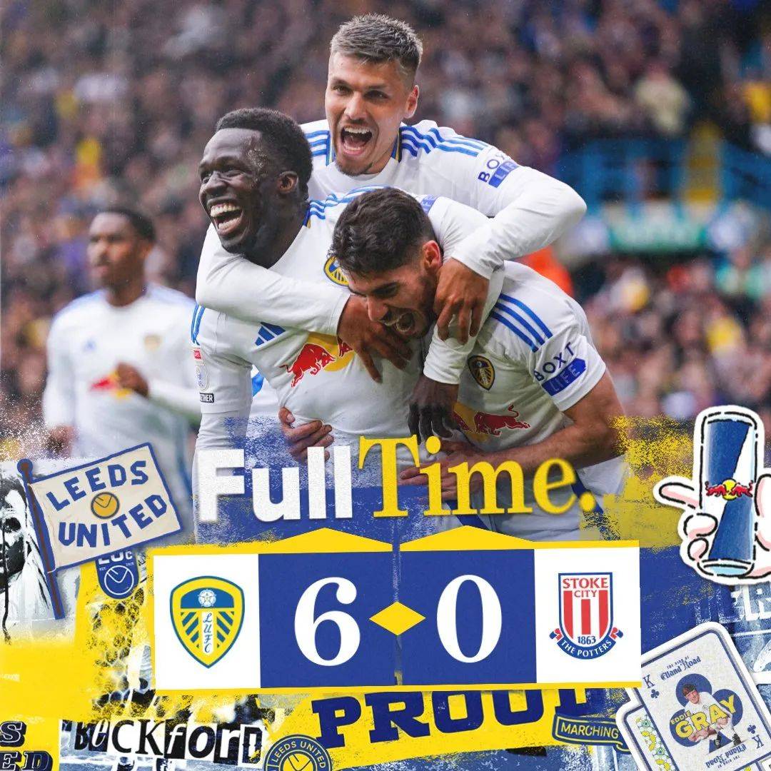 包含布里斯托城主场获胜,英超保级形势有所好转的词条 包含布里斯托城主场获胜,英超保级形势有所好转的词条