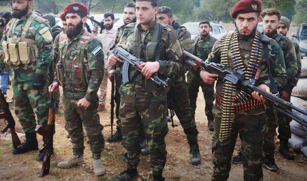 俄罗斯绝地反击,力保晋级之路 俄罗斯绝地反击,力保晋级之路