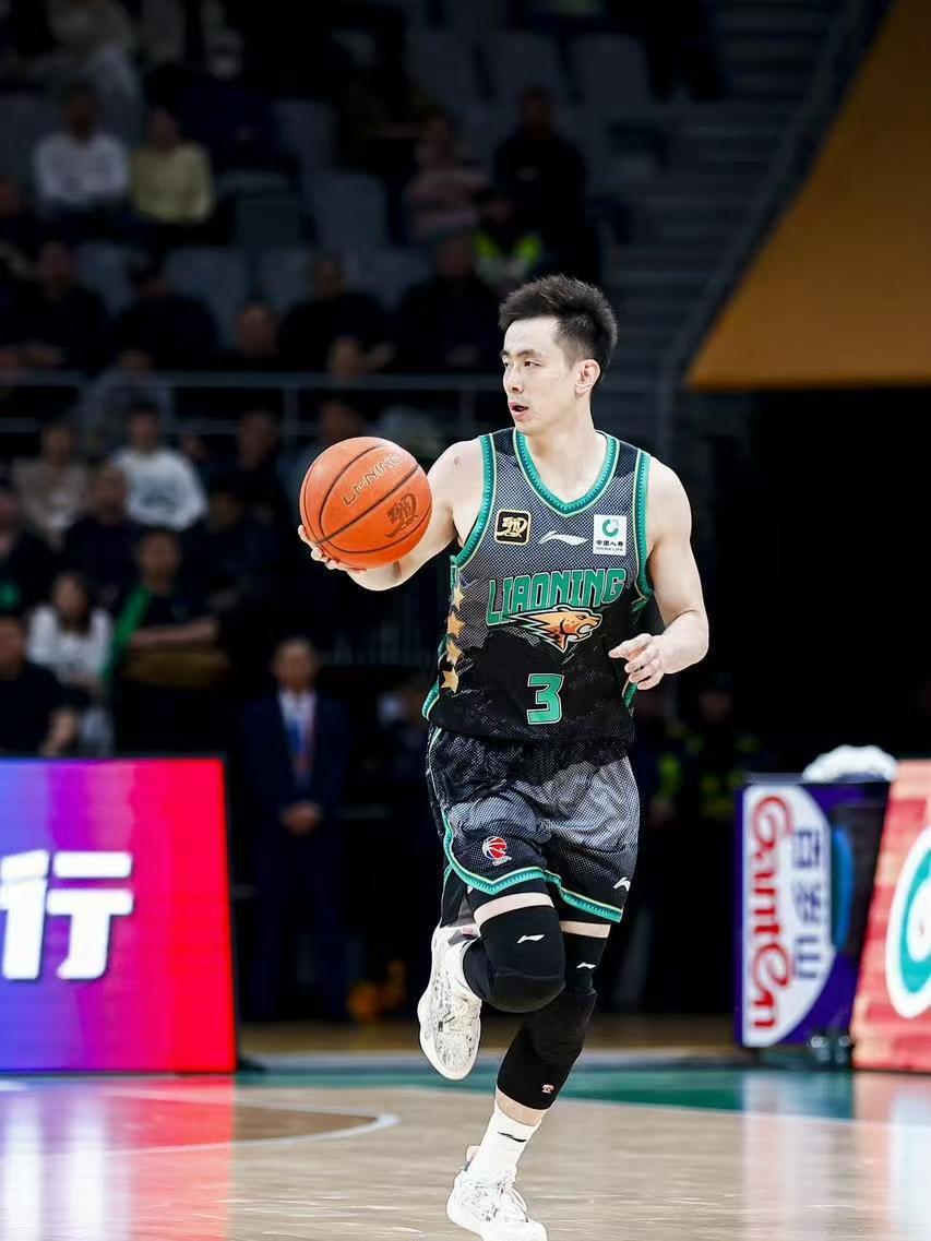 辽宁本土球员表现抢眼，助队胜利挺进前四的简单介绍