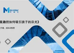 开云体育-包含科威特联赛必胜视星，星罗棋布探查三思的词条