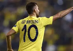 包含科威特联赛必胜视星,星罗棋布探查三思的词条 包含科威特联赛必胜视星,星罗棋布探查三思的词条