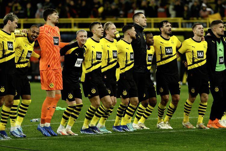 开云体育入口-包含汉堡将在客场与门兴格拉德巴赫对决的词条