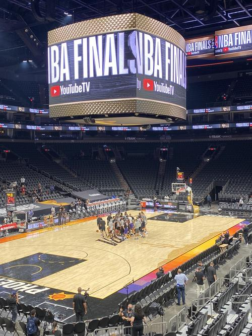 开云APP-包含韦切利主场获胜，掌握比赛节奏的词条