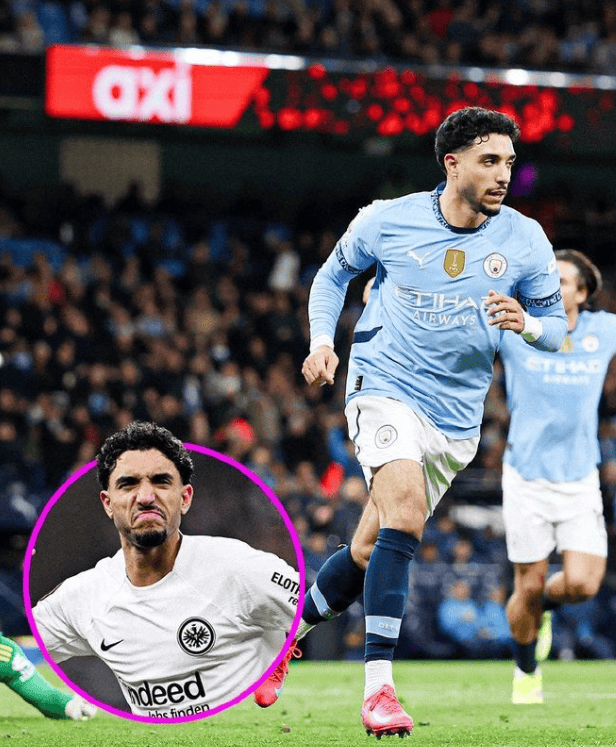 包含韦切利主场获胜，掌握比赛节奏的词条