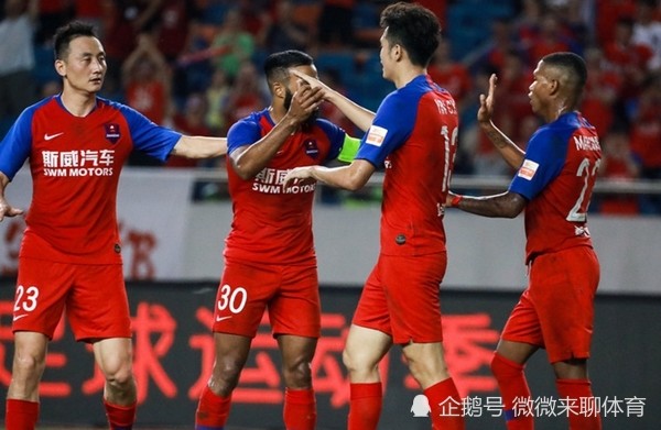 天津天海对阵重庆斯威,备战情绪高涨决胜关键的简单介绍 天津天海对阵重庆斯威,备战情绪高涨决胜关键的简单介绍