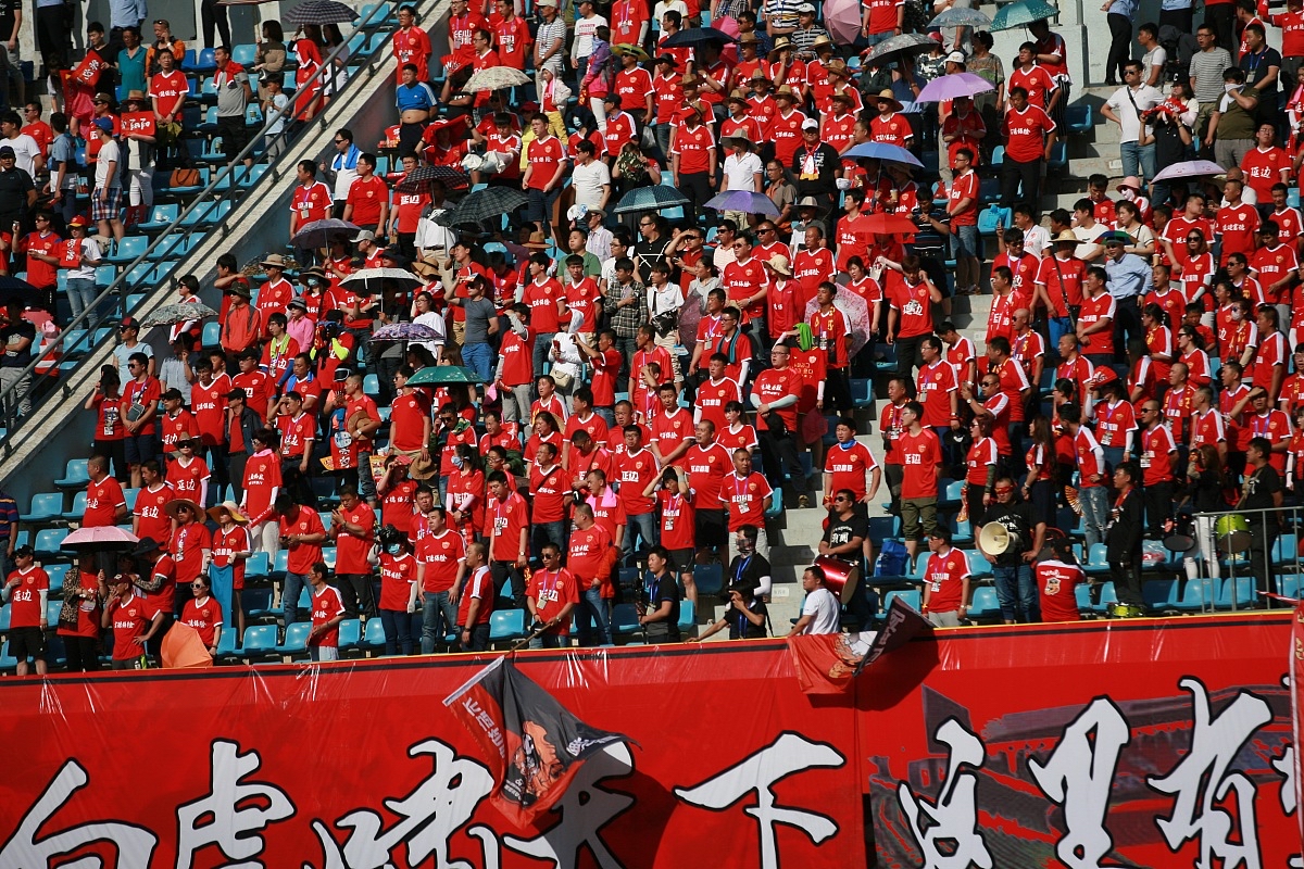 开云体育app-球队备战有备无患，比赛中取得胜利的简单介绍