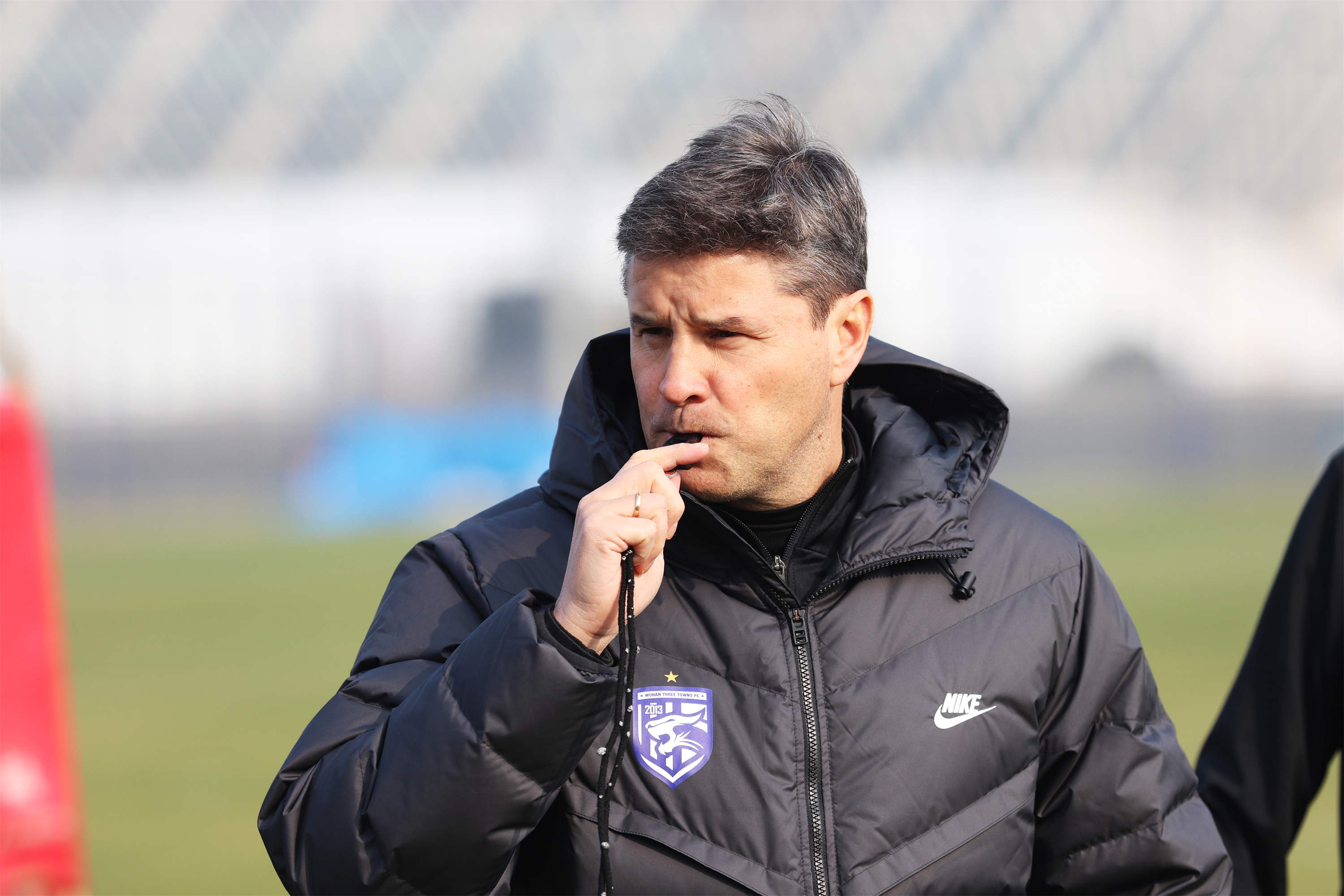 球队备战有备无患,比赛中取得胜利的简单介绍 球队备战有备无患,比赛中取得胜利的简单介绍