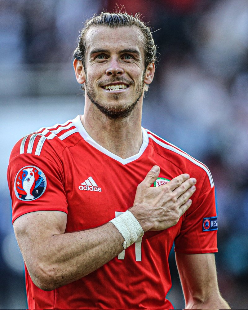 关于贝尔助威威尔士,欧预赛小组积分最终对决的信息 关于贝尔助威威尔士,欧预赛小组积分最终对决的信息