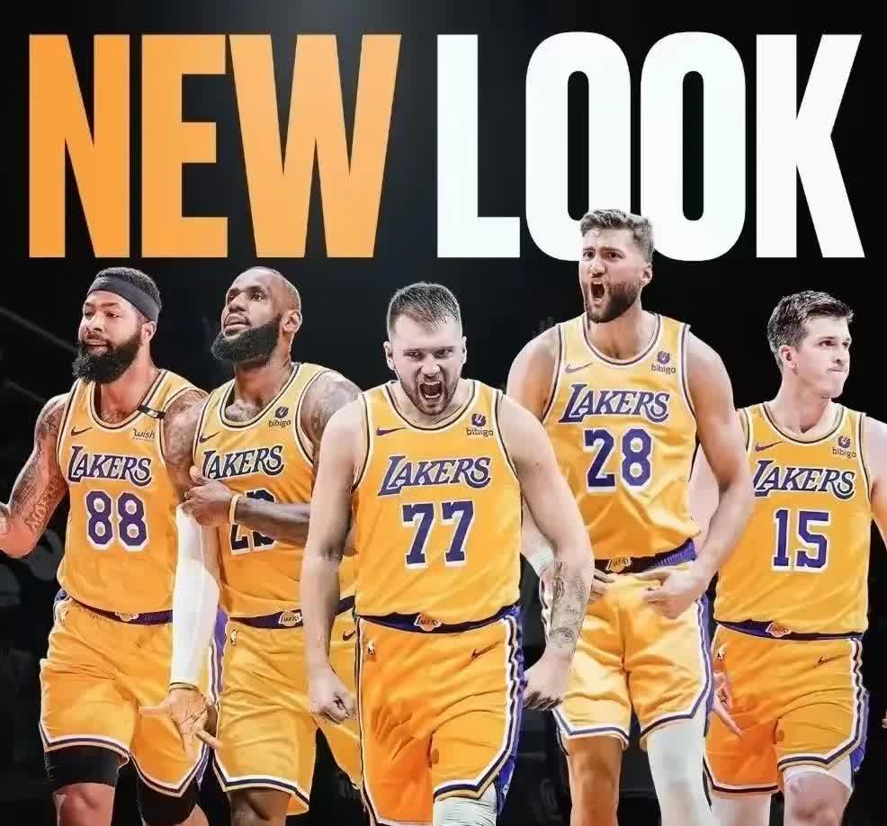 NBA球星集体减薪,支援球队未雨绸缪的简单介绍 NBA球星集体减薪,支援球队未雨绸缪的简单介绍