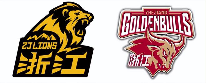 包含浙江稠州航运队准备角逐，志在夺冠领先的词条