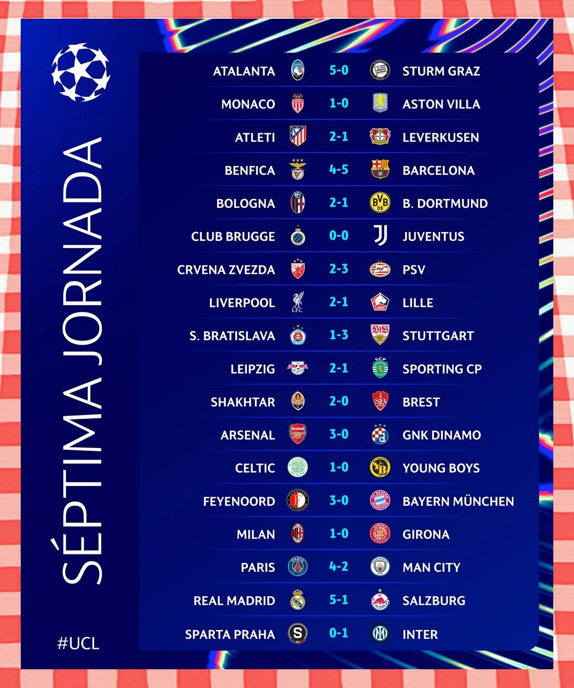 罗马四连胜，攀升意甲积分榜的简单介绍