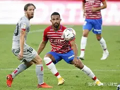 格拉纳达告负瓦拉度利德，遭遇失利的简单介绍