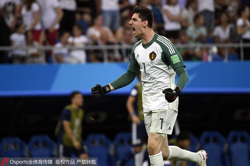 内蒙古队惊险逆转,球员表现获赞教练组的简单介绍 内蒙古队惊险逆转,球员表现获赞教练组的简单介绍