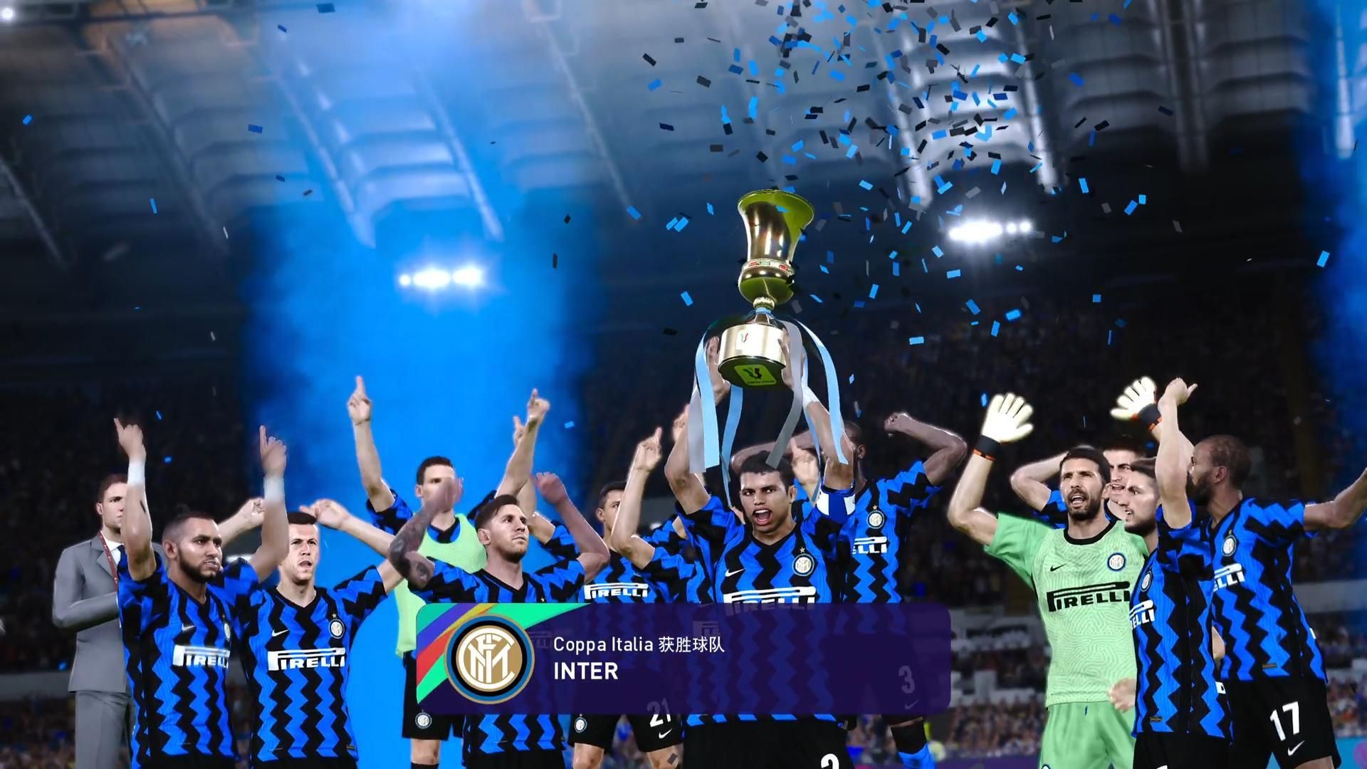 开云体育app-国际米兰挑战尤文图斯，不敌对手