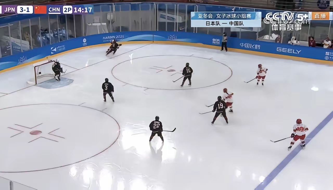 冰岛女足意气风发,冲刺世界杯四强 冰岛女足意气风发,冲刺世界杯四强