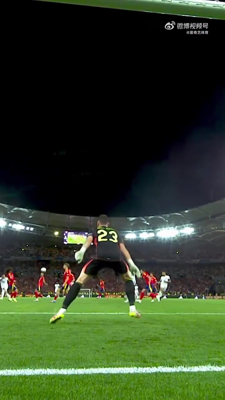 法国队在欧国联半决赛中遭遇挑战 法国队在欧国联半决赛中遭遇挑战