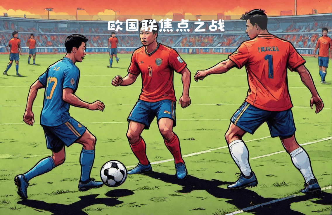 紧张刺激的较量!欧国联冠军之争即将展开的简单介绍 紧张刺激的较量!欧国联冠军之争即将展开的简单介绍