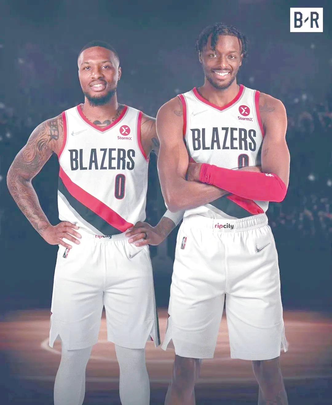 活塞主场告捷爵士,格兰特砍下全场最高分的简单介绍 活塞主场告捷爵士,格兰特砍下全场最高分的简单介绍