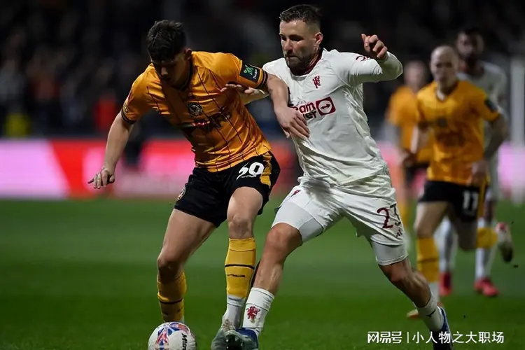 开云体育官方网站-贝尔纳多助攻狼队胜诺里奇，积分同曼联持平