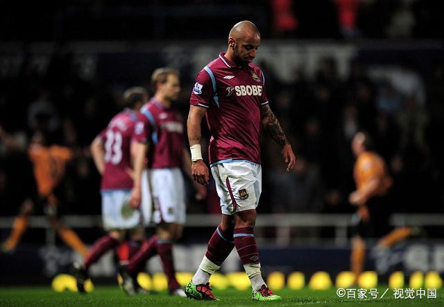 贝尔纳多助攻狼队胜诺里奇,积分同曼联持平 贝尔纳多助攻狼队胜诺里奇,积分同曼联持平