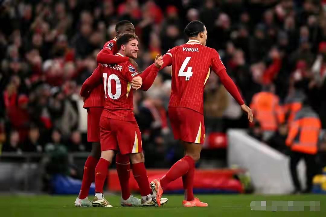 里尔客场取胜，稳固争冠地位的简单介绍