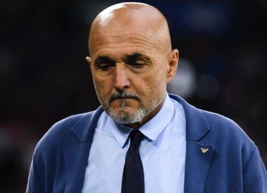 开云体育-前所未有！欧洲预选赛惊现黑马扰乱强队局面