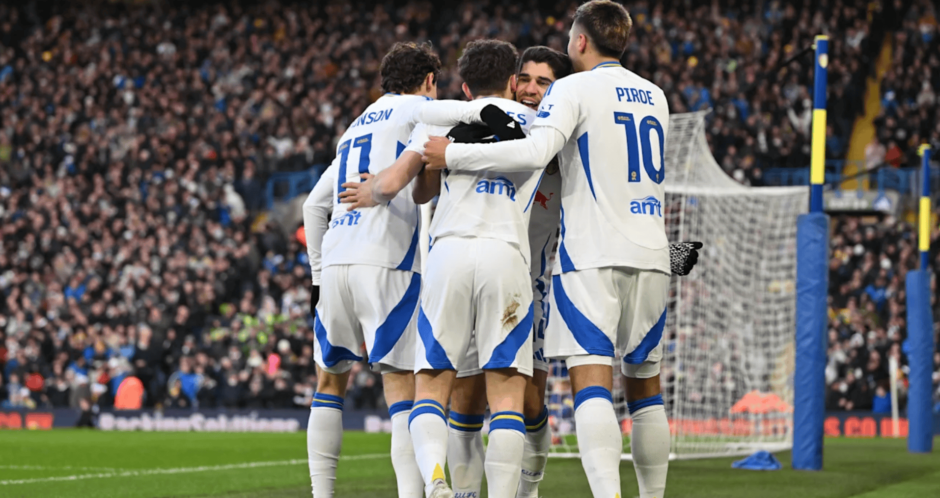 前所未有!欧洲预选赛惊现黑马扰乱强队局面 前所未有!欧洲预选赛惊现黑马扰乱强队局面