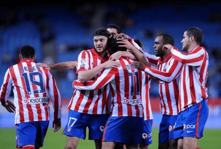 开云官网-瓦拉多利德主场逼平马竞，实现西甲抢分的简单介绍