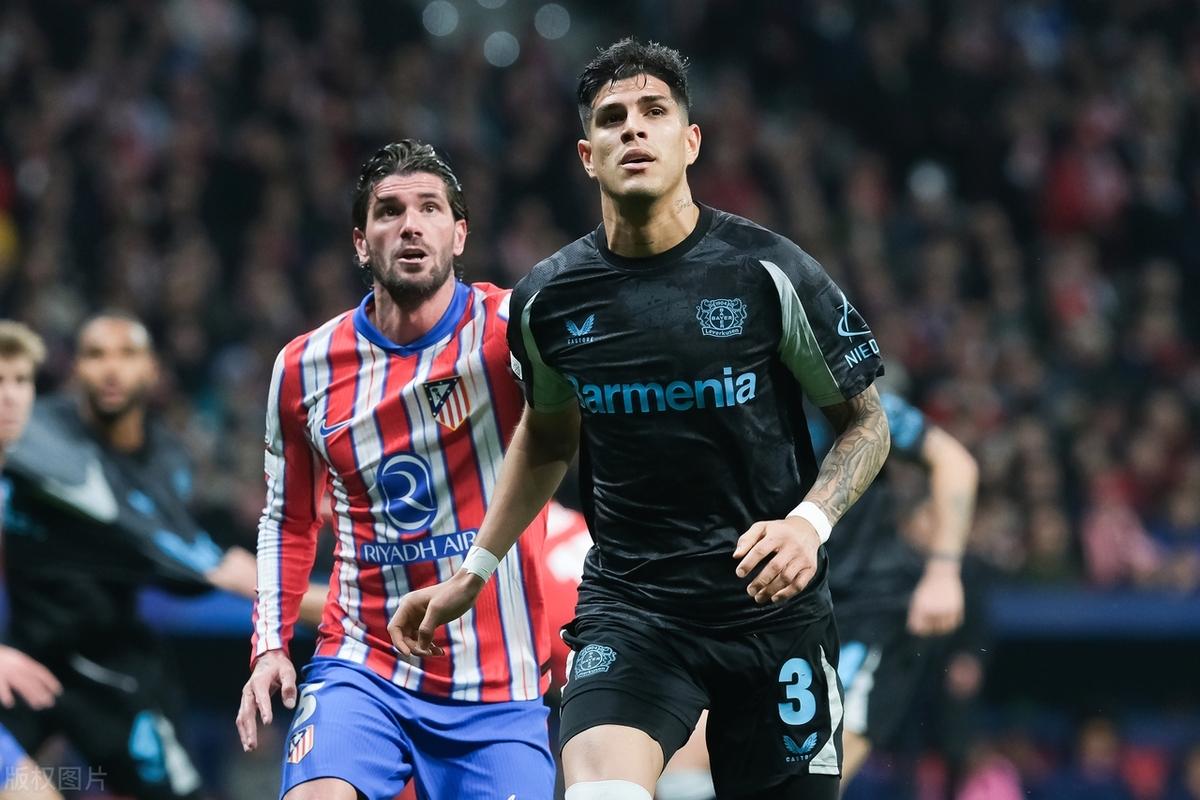 瓦拉多利德主场逼平马竞,实现西甲抢分的简单介绍 瓦拉多利德主场逼平马竞,实现西甲抢分的简单介绍