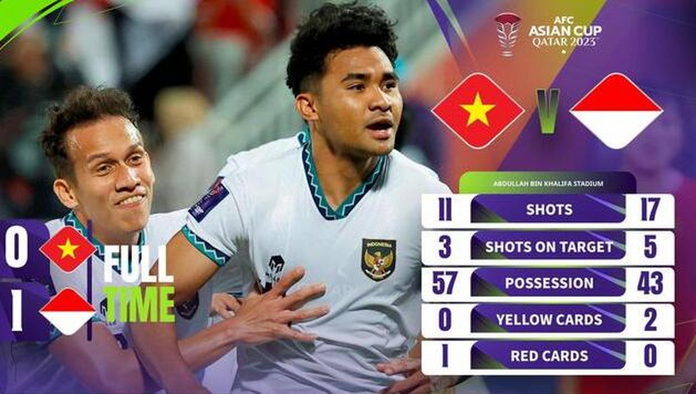 开云体育平台APP-关于伊拉克球队坚挺不倒，亚洲杯赛表现频频抢眼的信息