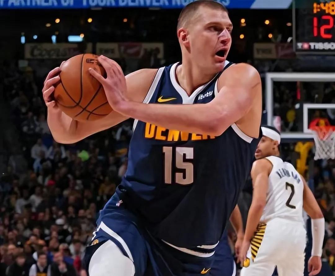 开云体育登录-关于菲律宾篮球巨星纵横赛场，独领风骚的信息