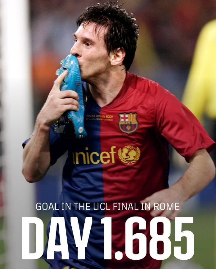 西班牙传奇球星回顾,谁是最伟大的一位? 西班牙传奇球星回顾,谁是最伟大的一位?