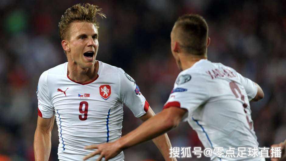 开云体育入口-黑山连平乌克兰，欧预赛晋级形势越发严峻