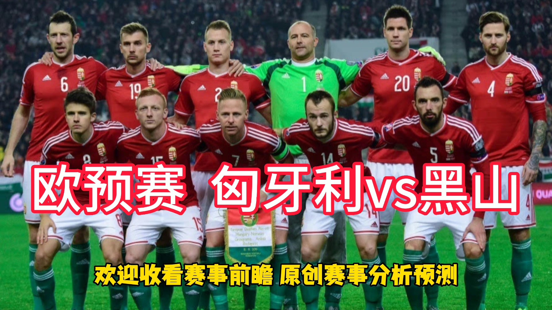 黑山连平乌克兰,欧预赛晋级形势越发严峻 黑山连平乌克兰,欧预赛晋级形势越发严峻