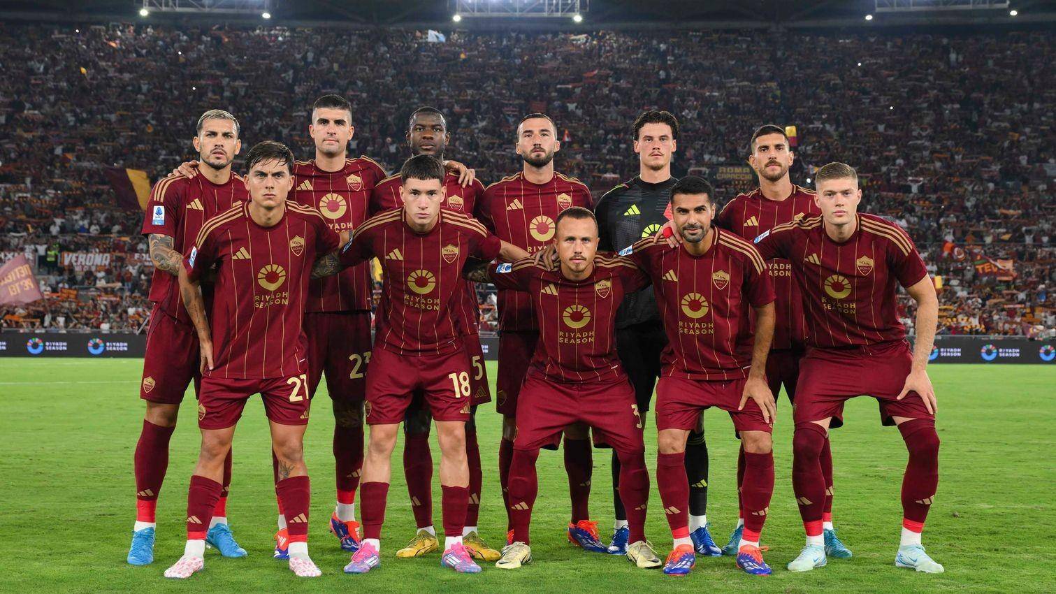 关于乌迪内斯主场力争战胜,欲再次取得胜利的信息 关于乌迪内斯主场力争战胜,欲再次取得胜利的信息