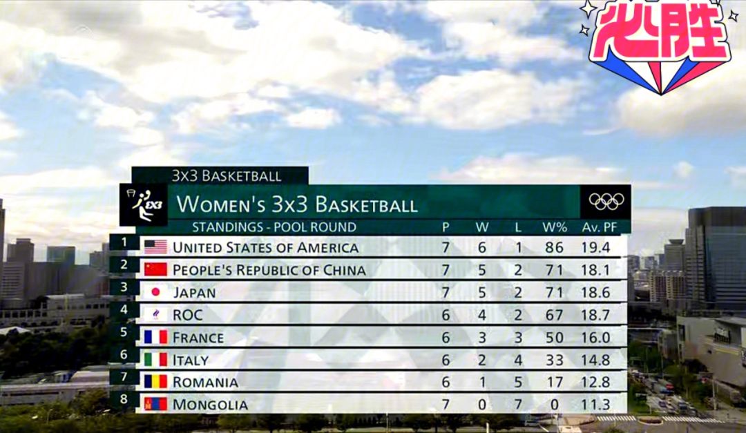 亚亚图雷绝杀，切尔西成功晋级半决赛！的简单介绍