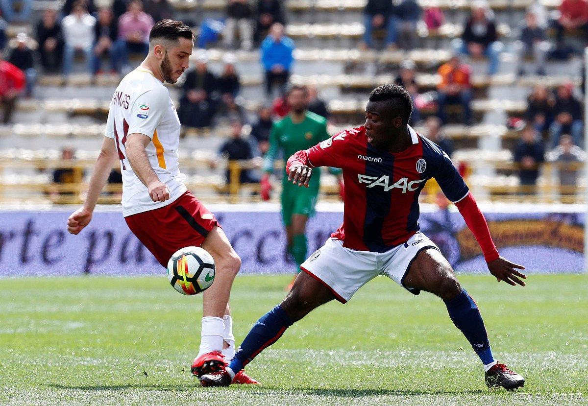 关于那不勒斯客场不敌博洛尼亚,遭遇不利的信息 关于那不勒斯客场不敌博洛尼亚,遭遇不利的信息