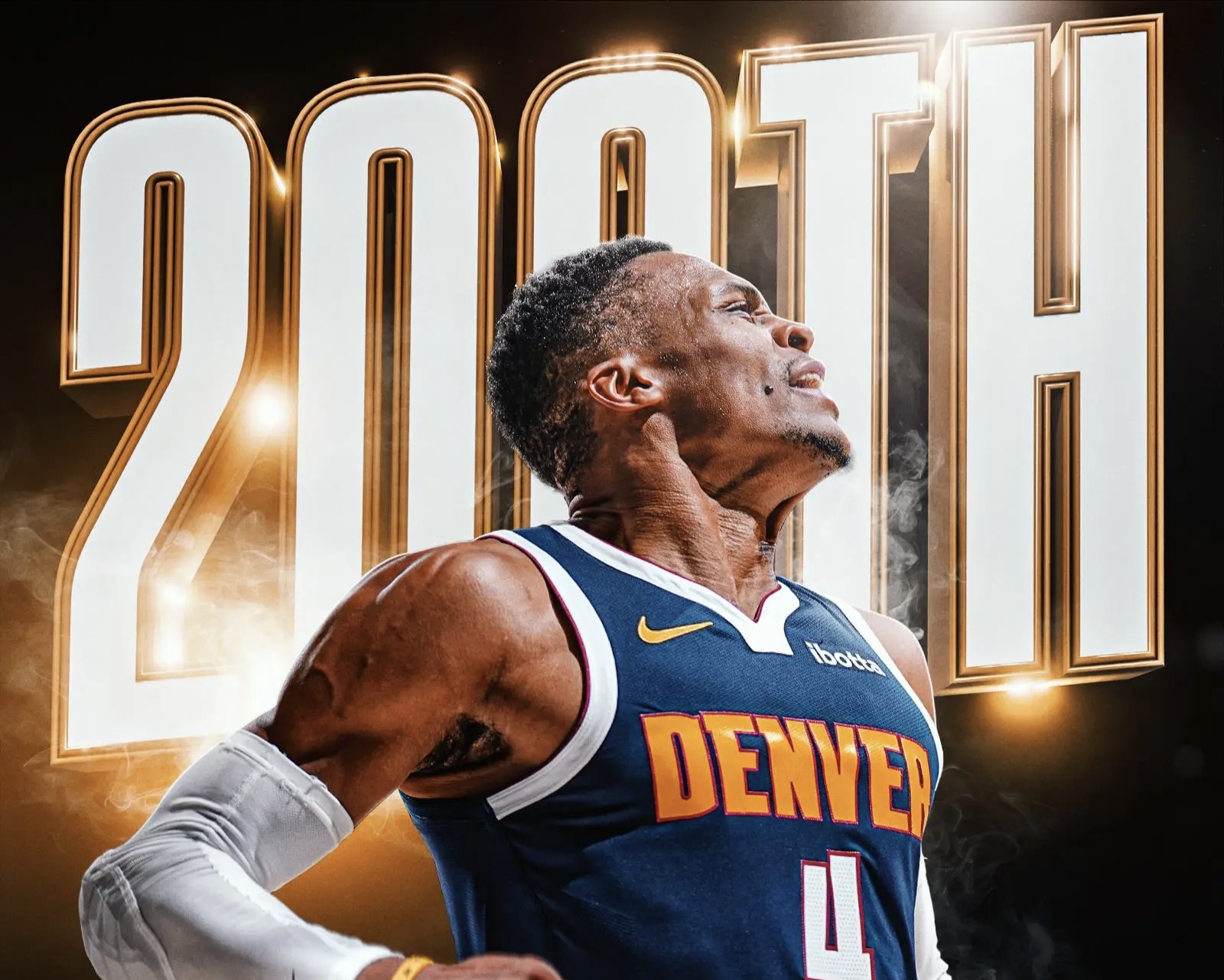 关于纪录大PK！球员争相突破创造历史新高的信息