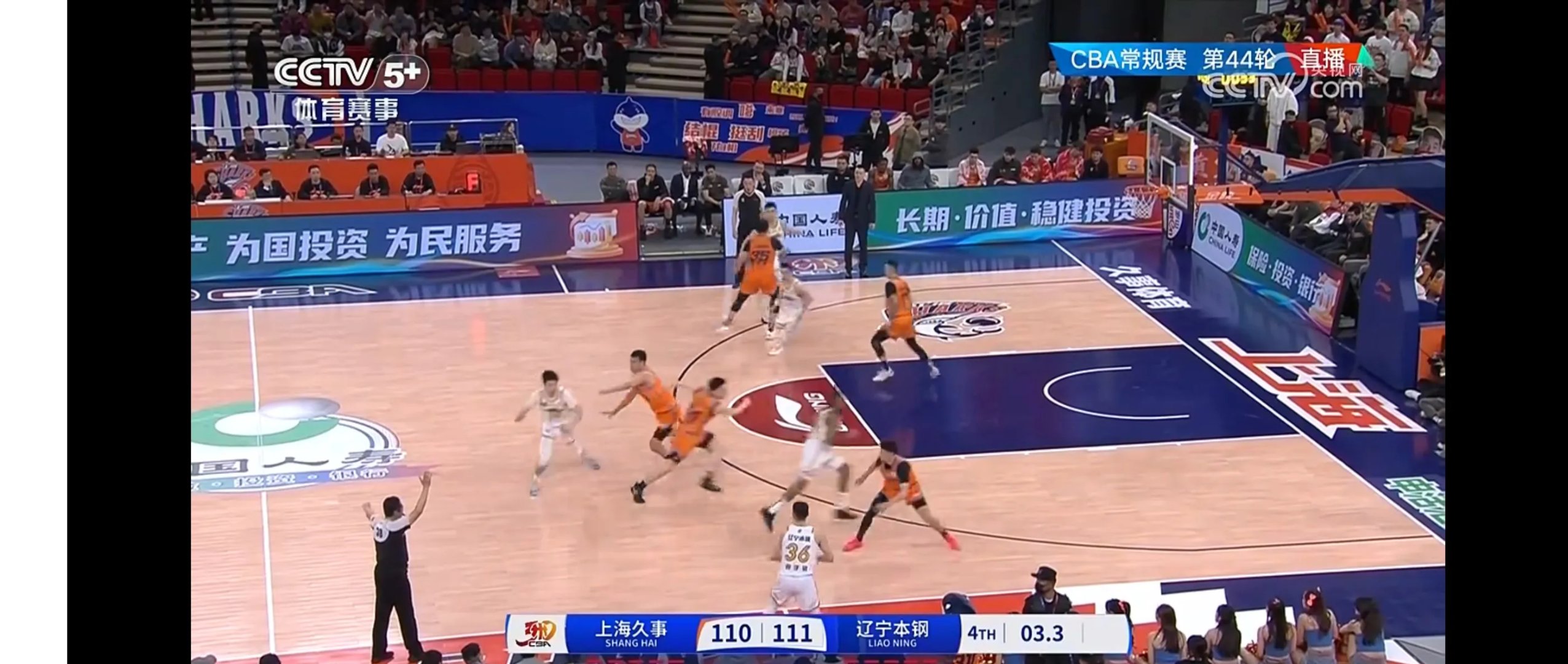 辽宁女篮战胜对手,大放异彩 辽宁女篮战胜对手,大放异彩