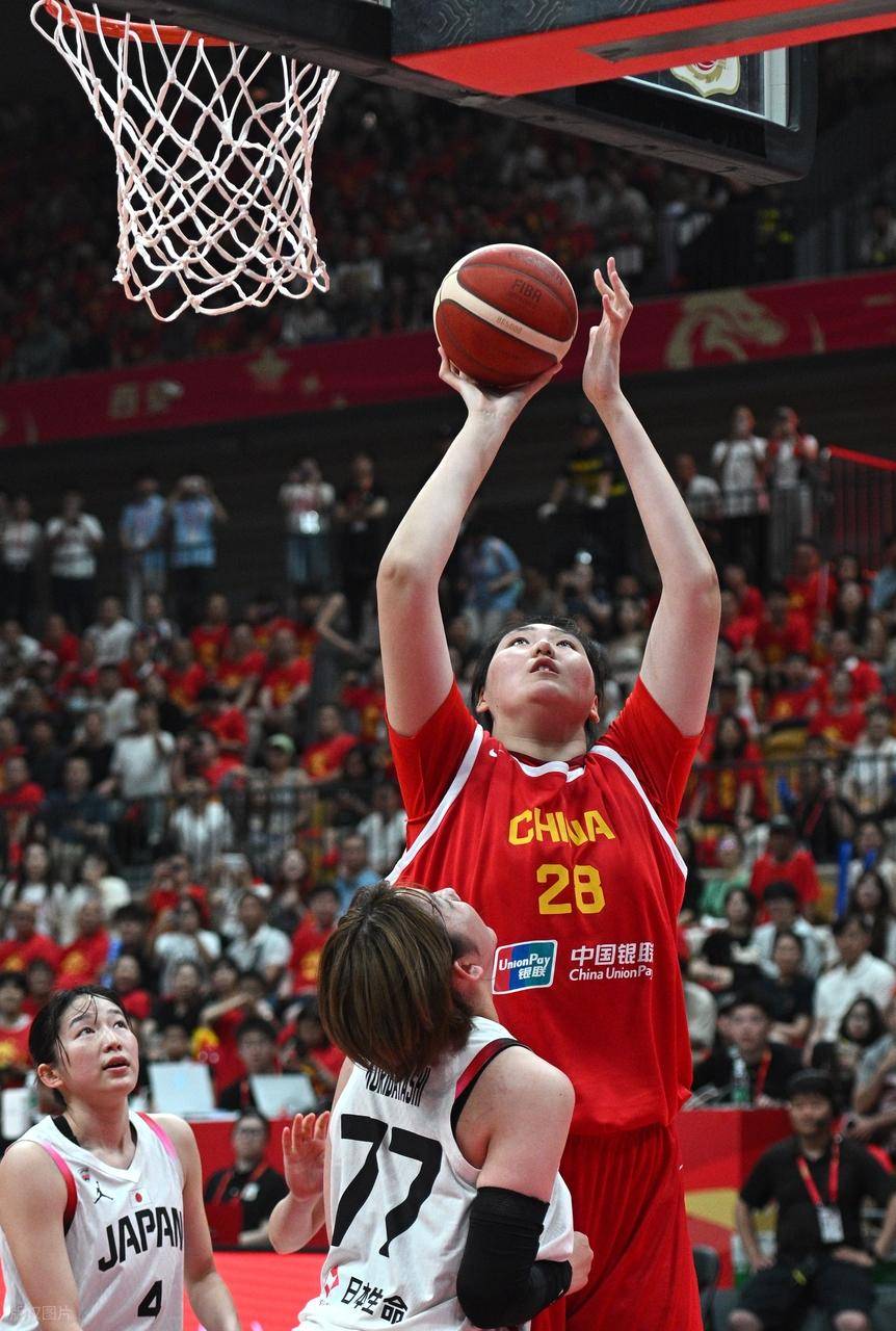 辽宁女篮战胜对手,大放异彩 辽宁女篮战胜对手,大放异彩