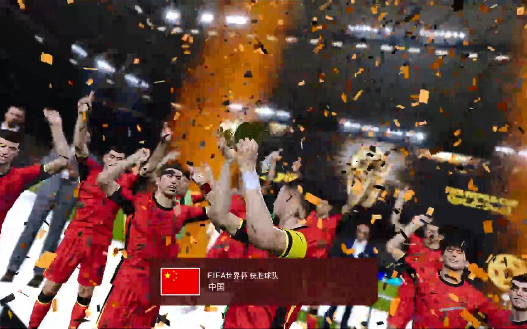 包含波兰队胜日本,晋级希望渺茫的词条 包含波兰队胜日本,晋级希望渺茫的词条