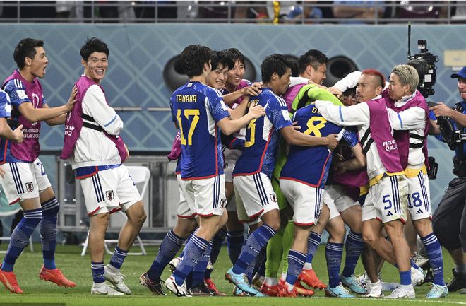 包含波兰队胜日本,晋级希望渺茫的词条 包含波兰队胜日本,晋级希望渺茫的词条