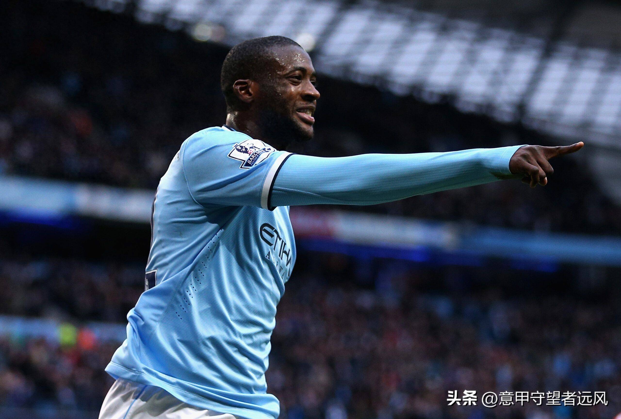 开云体育官网-曼城球员发挥出色，战胜水晶宫，取得连胜的简单介绍