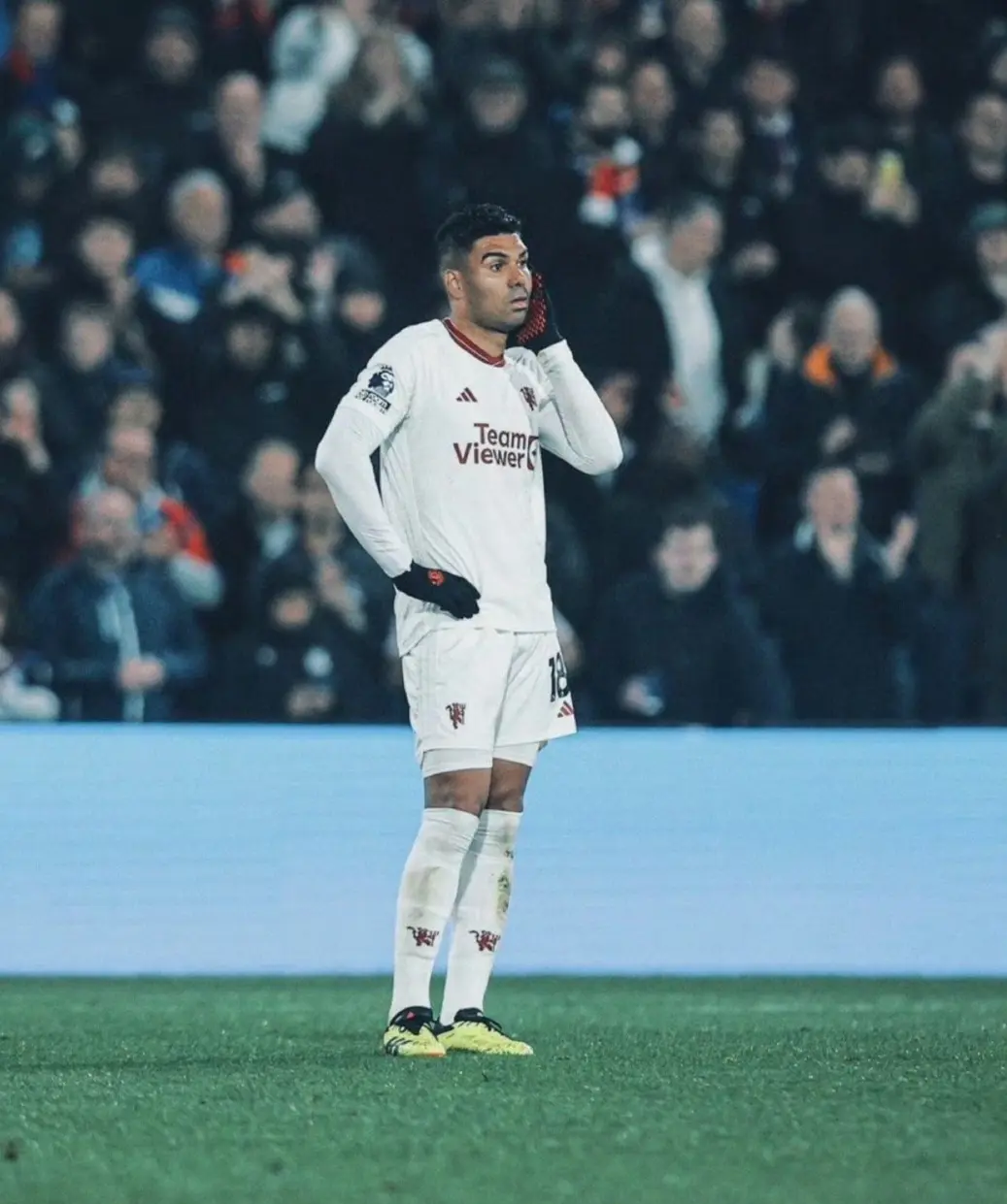 曼城球员发挥出色,战胜水晶宫,取得连胜的简单介绍 曼城球员发挥出色,战胜水晶宫,取得连胜的简单介绍