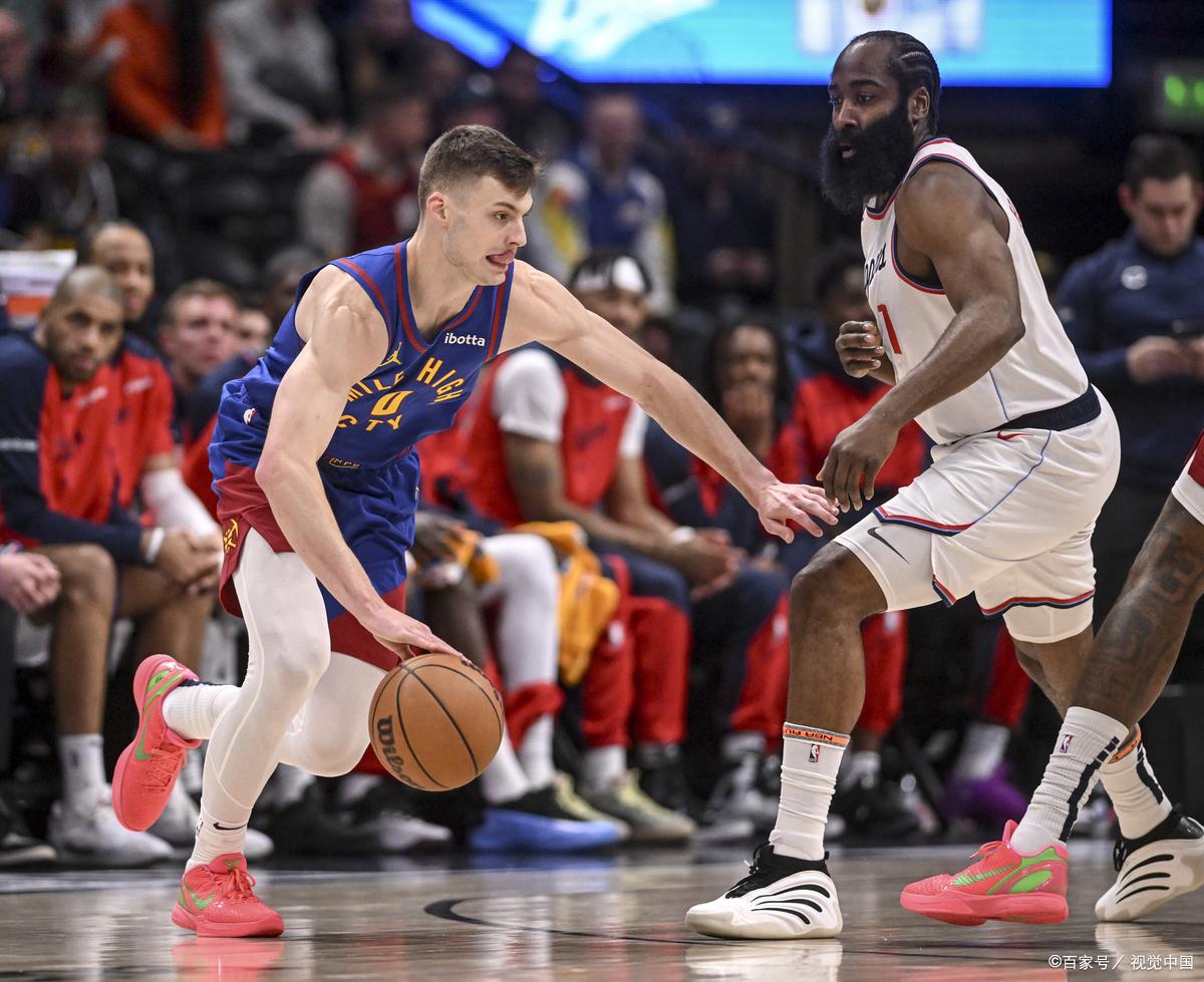 广东骏豪队遭遇广西贵州队,惜败无缘晋级 广东骏豪队遭遇广西贵州队,惜败无缘晋级