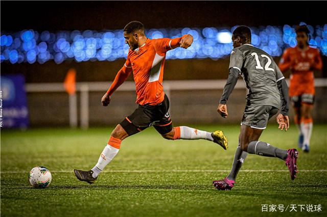 开云体育官方网站-长途客战：球队硬战异乡再胜一仗