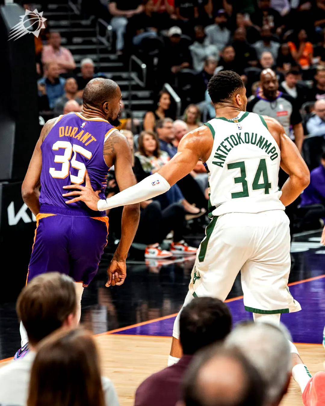 雄鹿成功守住阵地,打出精彩比赛 雄鹿成功守住阵地,打出精彩比赛