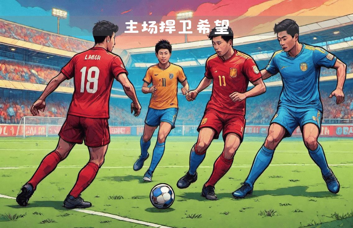 汉堡队将和柏林赫塔交锋,谁将在主场取得优势? 汉堡队将和柏林赫塔交锋,谁将在主场取得优势?