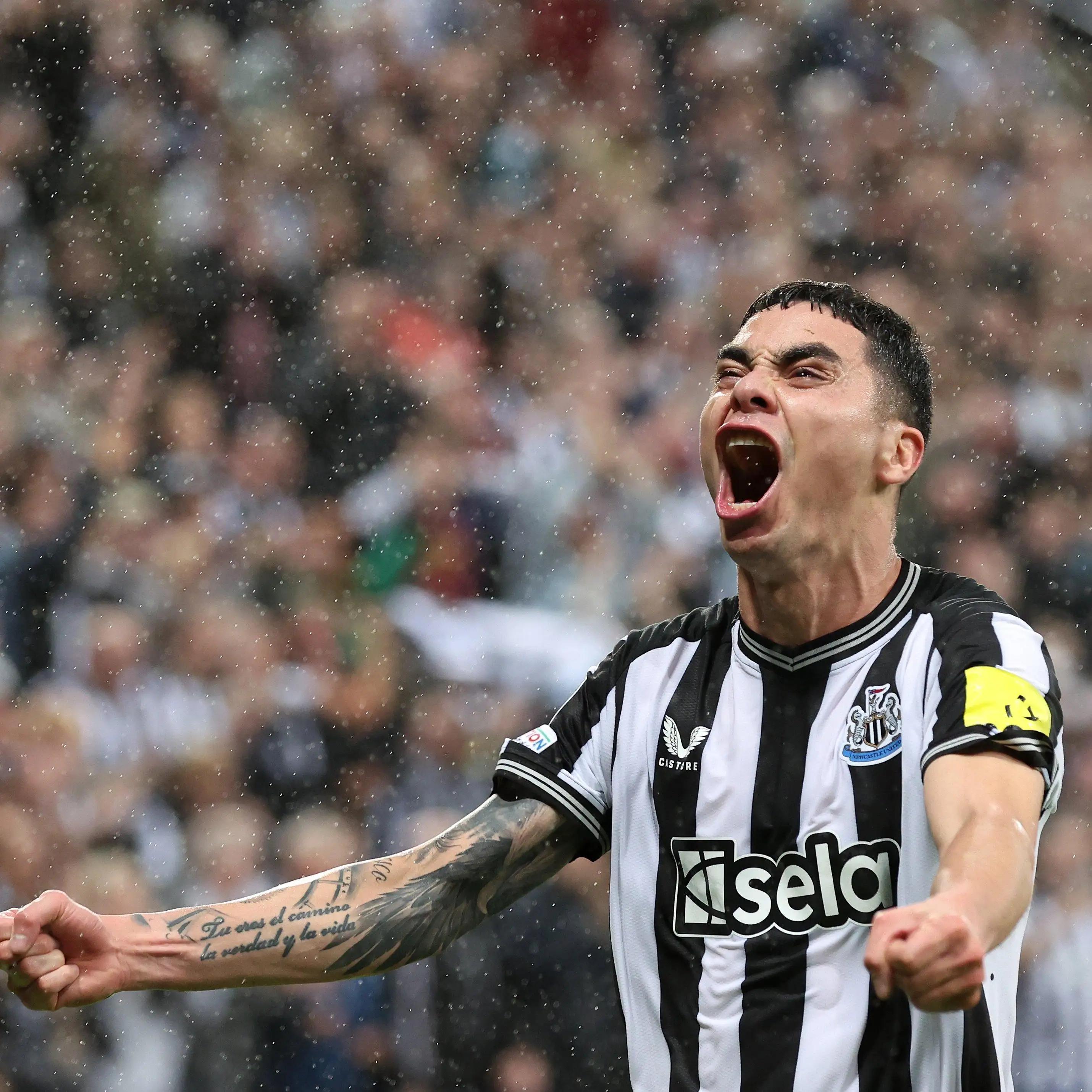 巴黎惨遭惨败,重振旗鼓争取荣耀的简单介绍 巴黎惨遭惨败,重振旗鼓争取荣耀的简单介绍