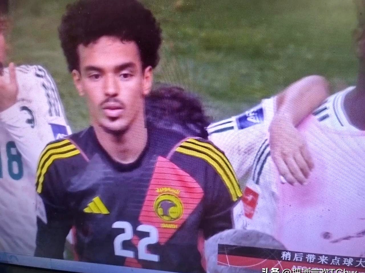 开云体育在线-澳大利亚代表团在田径比赛中斩获银牌